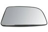 STICLA OGLINDA, OGLINDA RETROVIZOARE EXTERIOARA BLIC 6102-02-2247353P - Compatibil cu MERCEDES-BENZ