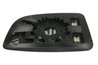 STICLA OGLINDA, OGLINDA RETROVIZOARE EXTERIOARA BLIC 6102-02-2247353P - Compatibil cu MERCEDES-BENZ