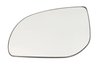 STICLA OGLINDA, OGLINDA RETROVIZOARE EXTERIOARA BLIC 6102-02-3128123P - Compatibil cu HYUNDAI