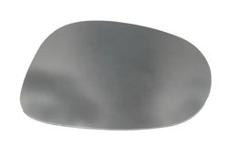 Sticla oglinda, oglinda retrovizoare exterioara BLIC 6102-03