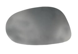 Sticla oglinda, oglinda retrovizoare exterioara BLIC 6102-03