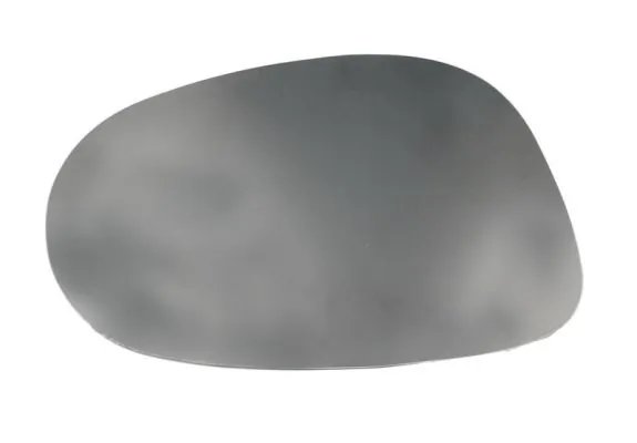 Sticla oglinda, oglinda retrovizoare exterioara BLIC 6102-03