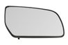 Sticla oglinda, oglinda retrovizoare exterioara BLIC 6102-03