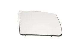 STICLA OGLINDA, OGLINDA RETROVIZOARE EXTERIOARA BLIC 6102-03-2001242P - Compatibil cu FORD