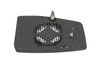 STICLA OGLINDA, OGLINDA RETROVIZOARE EXTERIOARA BLIC 6102-03-2001298P - Compatibil cu FORD