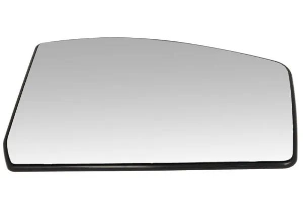 STICLA OGLINDA, OGLINDA RETROVIZOARE EXTERIOARA BLIC 6102-03-2002833P - Compatibil cu FORD