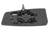 STICLA OGLINDA, OGLINDA RETROVIZOARE EXTERIOARA BLIC 6102-03-2002833P - Compatibil cu FORD