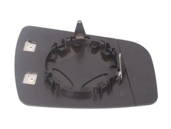 STICLA OGLINDA, OGLINDA RETROVIZOARE EXTERIOARA BLIC 6102-04-046367P - Compatibil cu OPEL