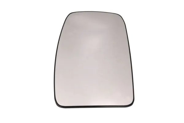 STICLA OGLINDA, OGLINDA RETROVIZOARE EXTERIOARA BLIC 6102-04-053367P - Compatibil cu NISSAN, OPEL, RENAULT