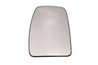 STICLA OGLINDA, OGLINDA RETROVIZOARE EXTERIOARA BLIC 6102-04-053367P - Compatibil cu NISSAN, OPEL, RENAULT
