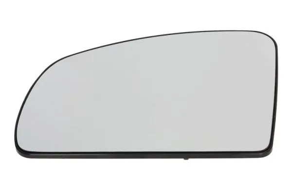 Sticla oglinda, oglinda retrovizoare exterioara BLIC 6102-04