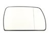 STICLA OGLINDA, OGLINDA RETROVIZOARE EXTERIOARA BLIC 6102-05-018368P - Compatibil cu BMW