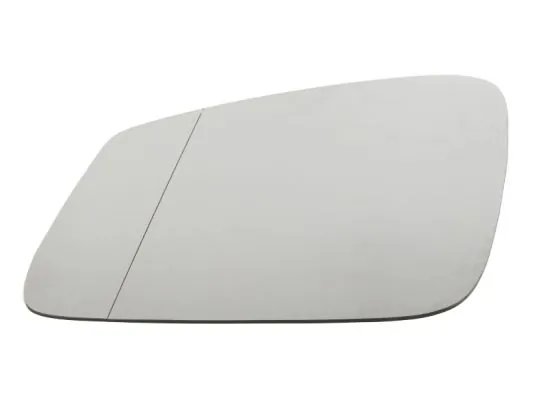 STICLA OGLINDA, OGLINDA RETROVIZOARE EXTERIOARA BLIC 6102-05-0280003P - Compatibil cu BMW
