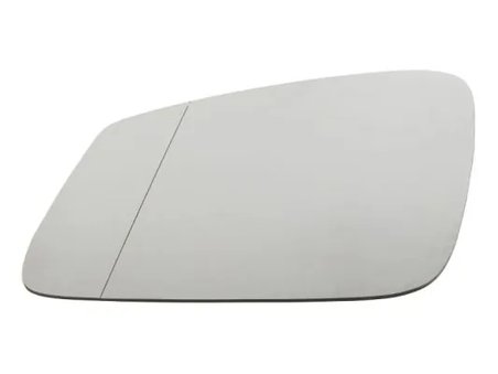 STICLA OGLINDA, OGLINDA RETROVIZOARE EXTERIOARA BLIC 6102-05-0280003P - Compatibil cu BMW