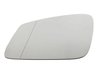 STICLA OGLINDA, OGLINDA RETROVIZOARE EXTERIOARA BLIC 6102-05-0280003P - Compatibil cu BMW