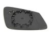STICLA OGLINDA, OGLINDA RETROVIZOARE EXTERIOARA BLIC 6102-05-0280003P - Compatibil cu BMW