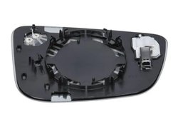 STICLA OGLINDA, OGLINDA RETROVIZOARE EXTERIOARA BLIC 6102-05-2001051P - Compatibil cu BMW