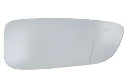 Sticla oglinda, oglinda retrovizoare exterioara BLIC 6102-05