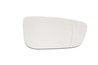 STICLA OGLINDA, OGLINDA RETROVIZOARE EXTERIOARA BLIC 6102-05-2001054P - Compatibil cu BMW