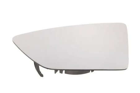 Sticla oglinda, oglinda retrovizoare exterioara BLIC 6102-10