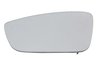 Sticla oglinda, oglinda retrovizoare exterioara BLIC 6102-10