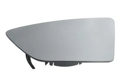 STICLA OGLINDA, OGLINDA RETROVIZOARE EXTERIOARA BLIC 6102-10-2002911P - Compatibil cu SEAT