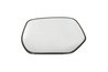 STICLA OGLINDA, OGLINDA RETROVIZOARE EXTERIOARA BLIC 6102-12-2001345P - Compatibil cu HONDA