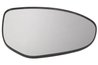 STICLA OGLINDA, OGLINDA RETROVIZOARE EXTERIOARA BLIC 6102-14-2002864P - Compatibil cu MAZDA