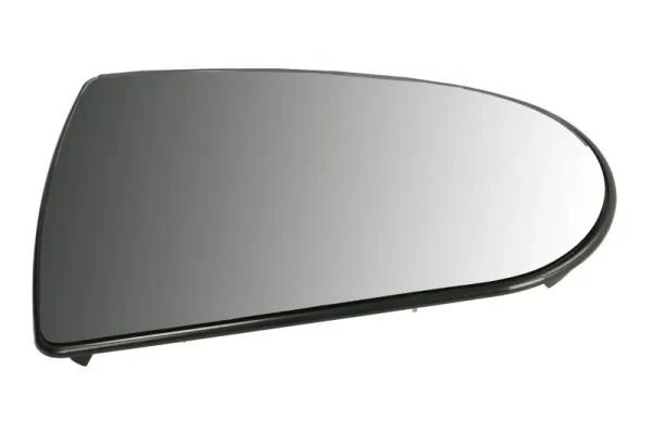 STICLA OGLINDA, OGLINDA RETROVIZOARE EXTERIOARA BLIC 6102-15-2001858P - Compatibil cu MITSUBISHI