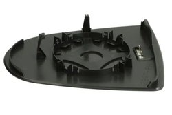 STICLA OGLINDA, OGLINDA RETROVIZOARE EXTERIOARA BLIC 6102-15-2001858P - Compatibil cu MITSUBISHI