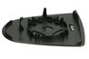 STICLA OGLINDA, OGLINDA RETROVIZOARE EXTERIOARA BLIC 6102-15-2001858P - Compatibil cu MITSUBISHI
