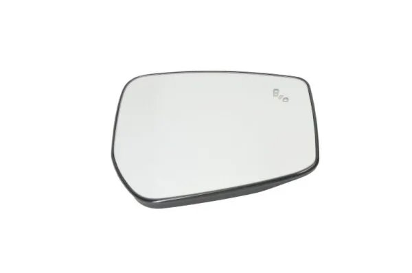 STICLA OGLINDA, OGLINDA RETROVIZOARE EXTERIOARA BLIC 6102-16-2001924P - Compatibil cu NISSAN