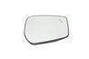 STICLA OGLINDA, OGLINDA RETROVIZOARE EXTERIOARA BLIC 6102-16-2001924P - Compatibil cu NISSAN