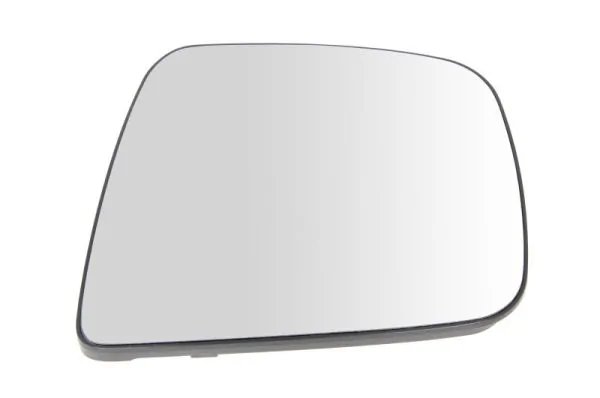 Sticla oglinda, oglinda retrovizoare exterioara BLIC 6102-16