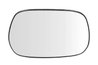 STICLA OGLINDA, OGLINDA RETROVIZOARE EXTERIOARA BLIC 6102-19-2002454P - Compatibil cu TOYOTA