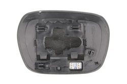 STICLA OGLINDA, OGLINDA RETROVIZOARE EXTERIOARA BLIC 6102-19-2002454P - Compatibil cu TOYOTA