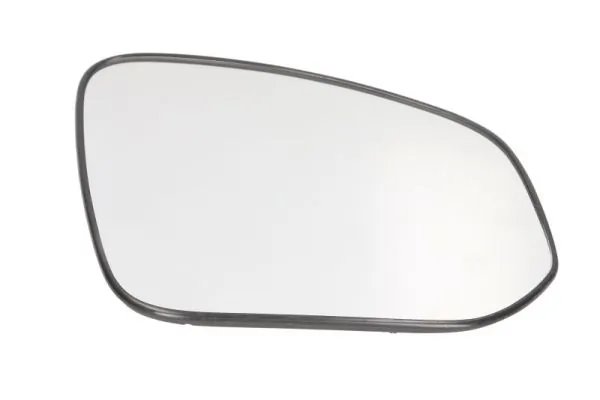STICLA OGLINDA, OGLINDA RETROVIZOARE EXTERIOARA BLIC 6102-19-2002542P - Compatibil cu TOYOTA