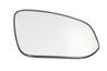 STICLA OGLINDA, OGLINDA RETROVIZOARE EXTERIOARA BLIC 6102-19-2002542P - Compatibil cu TOYOTA