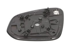 STICLA OGLINDA, OGLINDA RETROVIZOARE EXTERIOARA BLIC 6102-19-2002542P - Compatibil cu TOYOTA