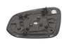 STICLA OGLINDA, OGLINDA RETROVIZOARE EXTERIOARA BLIC 6102-19-2002542P - Compatibil cu TOYOTA