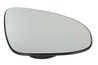 STICLA OGLINDA, OGLINDA RETROVIZOARE EXTERIOARA BLIC 6102-19-2002548P - Compatibil cu TOYOTA