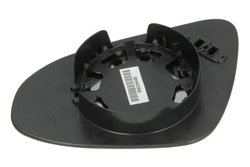 STICLA OGLINDA, OGLINDA RETROVIZOARE EXTERIOARA BLIC 6102-19-2002548P - Compatibil cu TOYOTA