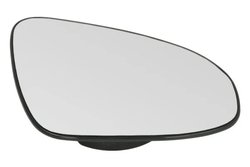 Sticla oglinda, oglinda retrovizoare exterioara BLIC 6102-19