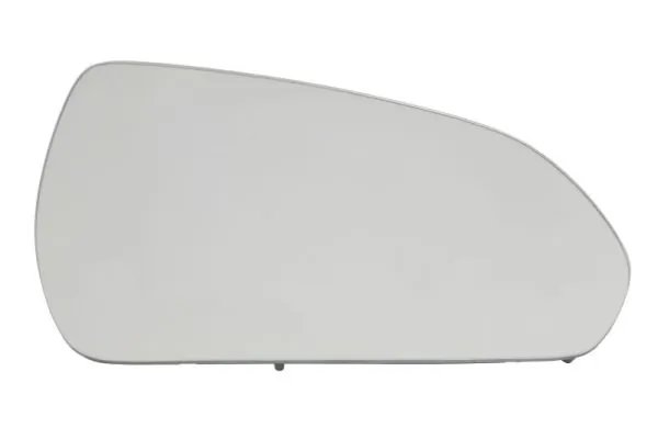 Sticla oglinda, oglinda retrovizoare exterioara BLIC 6102-20