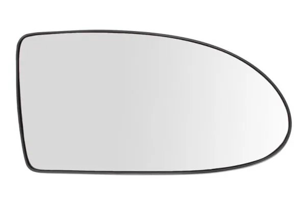 Sticla oglinda, oglinda retrovizoare exterioara BLIC 6102-20