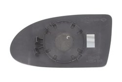 Sticla oglinda, oglinda retrovizoare exterioara BLIC 6102-20