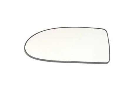STICLA OGLINDA, OGLINDA RETROVIZOARE EXTERIOARA BLIC 6102-20-2001363P - Compatibil cu HYUNDAI
