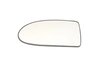STICLA OGLINDA, OGLINDA RETROVIZOARE EXTERIOARA BLIC 6102-20-2001363P - Compatibil cu HYUNDAI