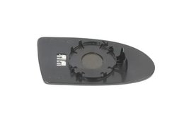 STICLA OGLINDA, OGLINDA RETROVIZOARE EXTERIOARA BLIC 6102-20-2001363P - Compatibil cu HYUNDAI
