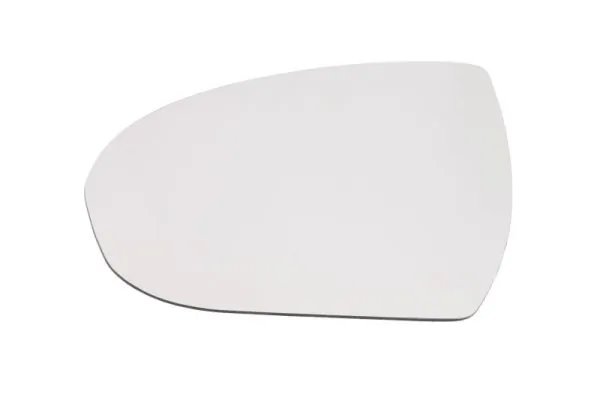 STICLA OGLINDA, OGLINDA RETROVIZOARE EXTERIOARA BLIC 6102-20-2001379P - Compatibil cu HYUNDAI